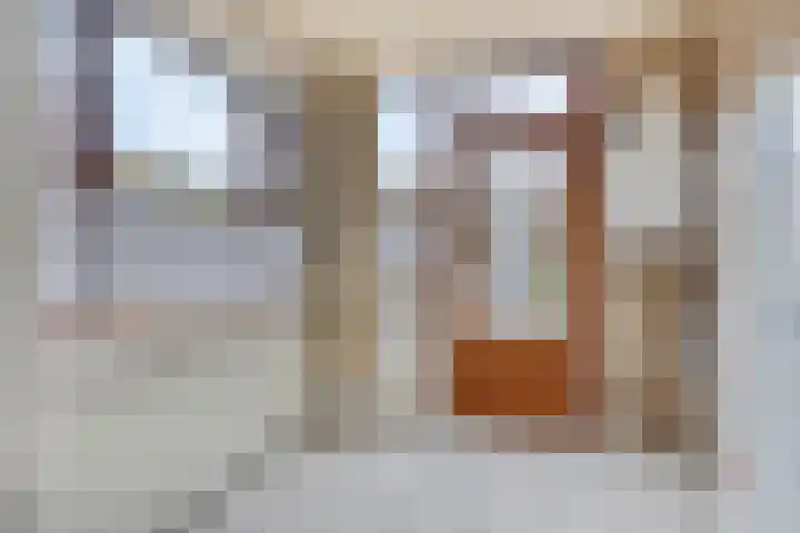 Van Schendelstraat 20 Etten-Leur thumbnail 16