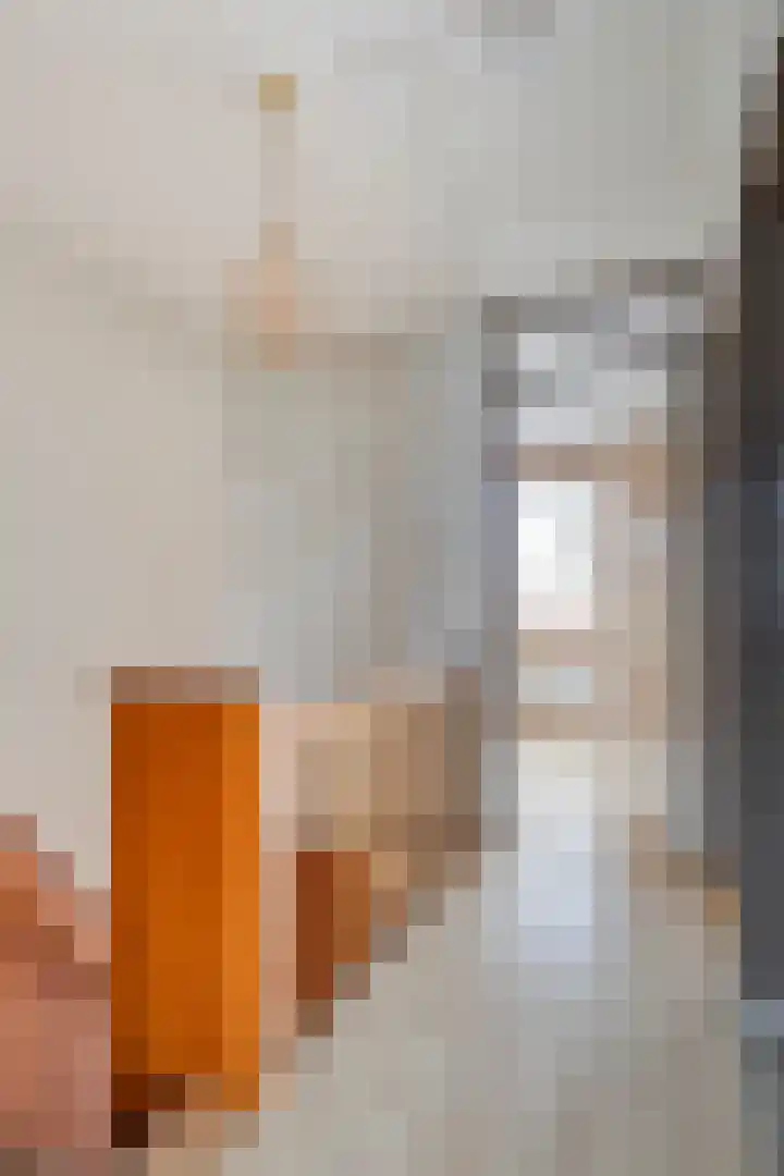 Van Schendelstraat 20 Etten-Leur thumbnail 18