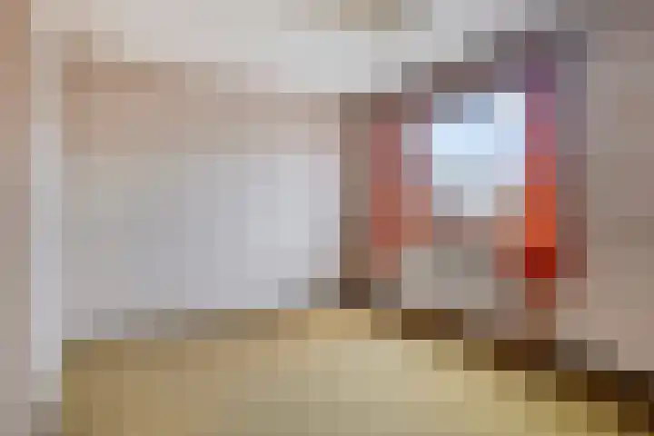 Van Schendelstraat 20 Etten-Leur thumbnail 22