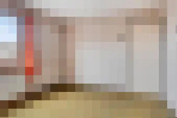 Van Schendelstraat 20 Etten-Leur thumbnail 23