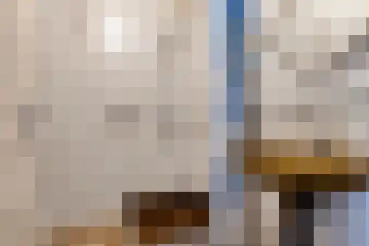 Van Schendelstraat 20 Etten-Leur thumbnail 25