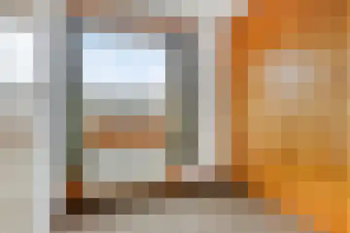 Van Schendelstraat 20 Etten-Leur thumbnail 28