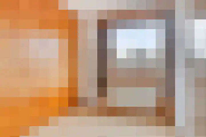 Van Schendelstraat 20 Etten-Leur thumbnail 30