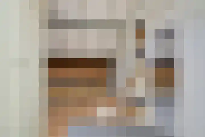 Van Schendelstraat 20 Etten-Leur thumbnail 32