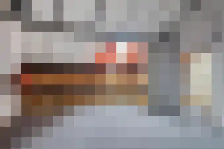 Van Schendelstraat 20 Etten-Leur thumbnail 35