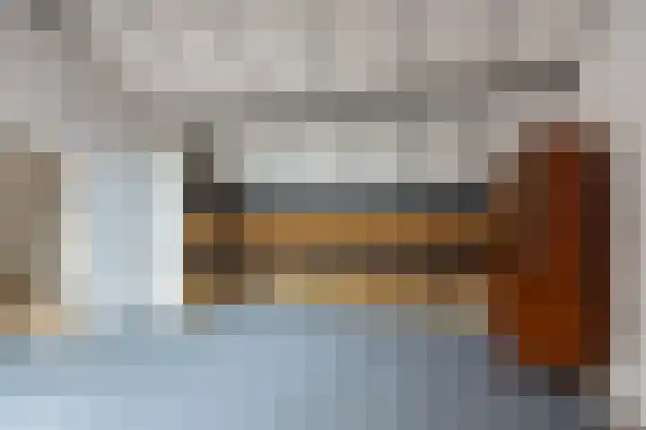Van Schendelstraat 20 Etten-Leur thumbnail 36