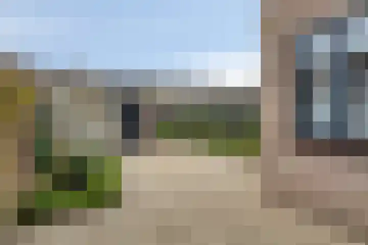 Van Schendelstraat 20 Etten-Leur thumbnail 37