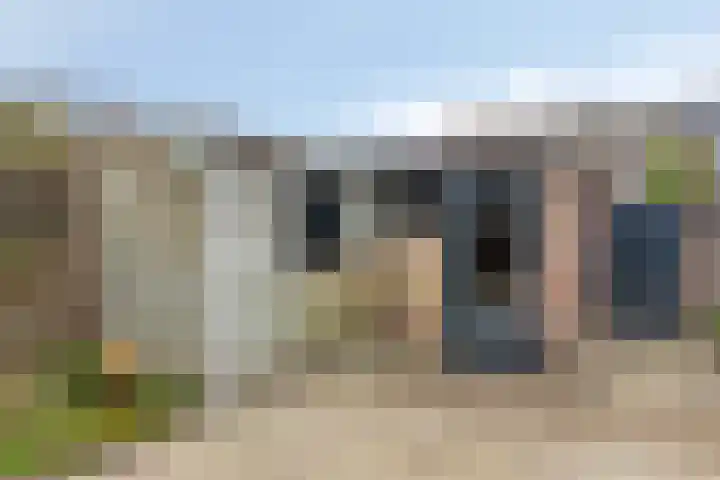 Van Schendelstraat 20 Etten-Leur thumbnail 39