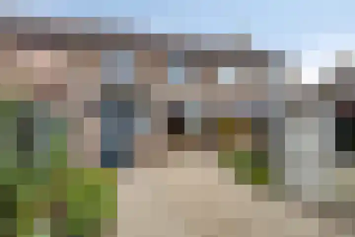 Van Schendelstraat 20 Etten-Leur thumbnail 41