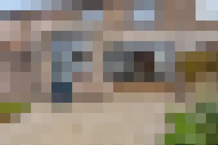 Van Schendelstraat 20 Etten-Leur thumbnail 42