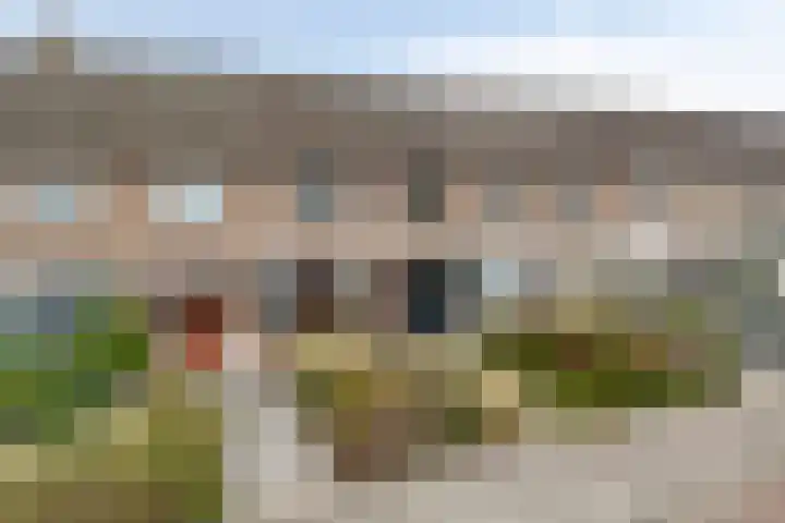 Van Schendelstraat 20 Etten-Leur thumbnail 47