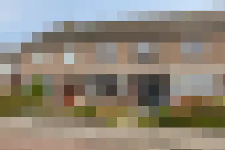 Van Schendelstraat 20 Etten-Leur thumbnail 48
