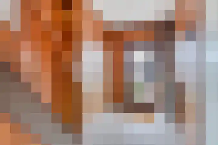 Van Schendelstraat 20 Etten-Leur thumbnail 5