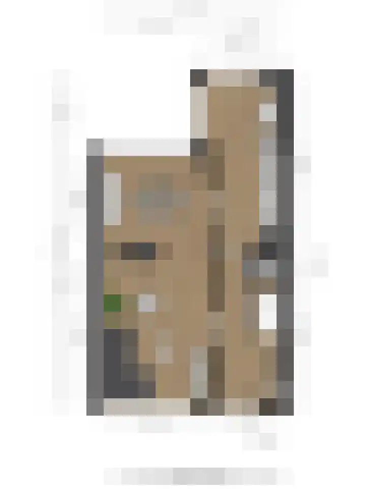 Van Schendelstraat 20 Etten-Leur thumbnail 50