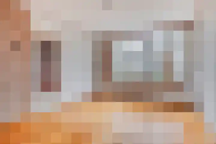 Van Schendelstraat 20 Etten-Leur thumbnail 7