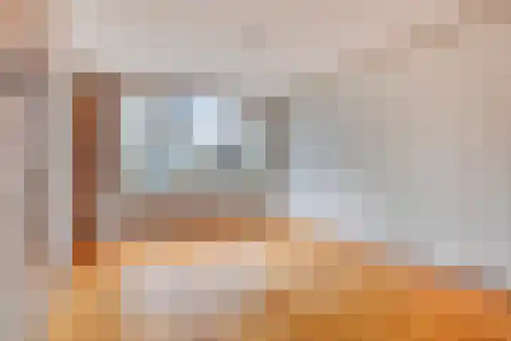 Van Schendelstraat 20 Etten-Leur thumbnail 8
