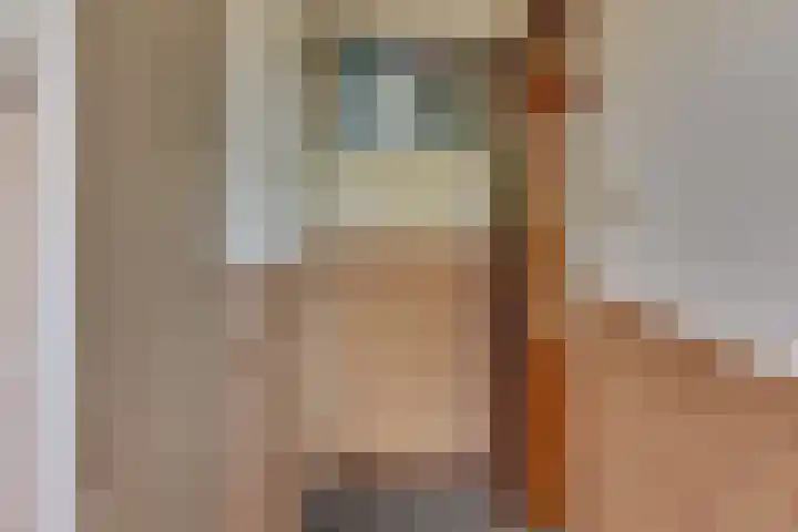 Van Schendelstraat 21 Harderwijk thumbnail 10
