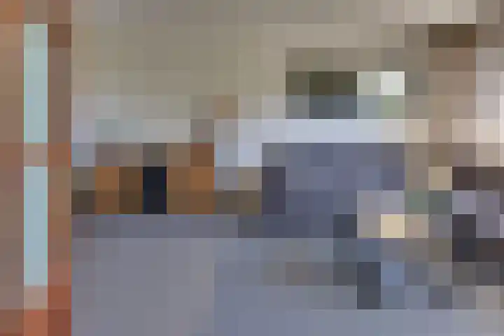 Van Schendelstraat 21 Harderwijk thumbnail 13