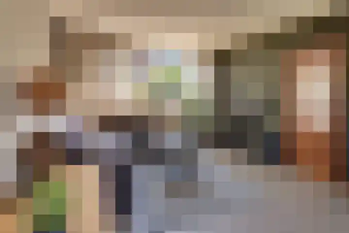 Van Schendelstraat 21 Harderwijk thumbnail 14