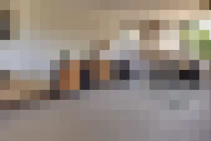 Van Schendelstraat 21 Harderwijk thumbnail 15
