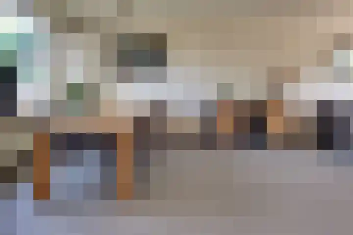 Van Schendelstraat 21 Harderwijk thumbnail 16