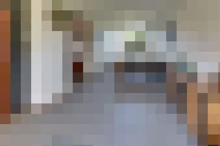 Van Schendelstraat 21 Harderwijk thumbnail 18