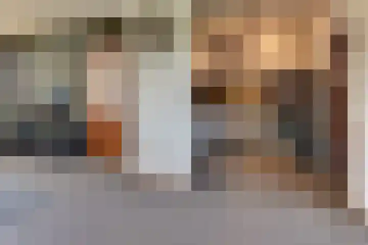 Van Schendelstraat 21 Harderwijk thumbnail 19