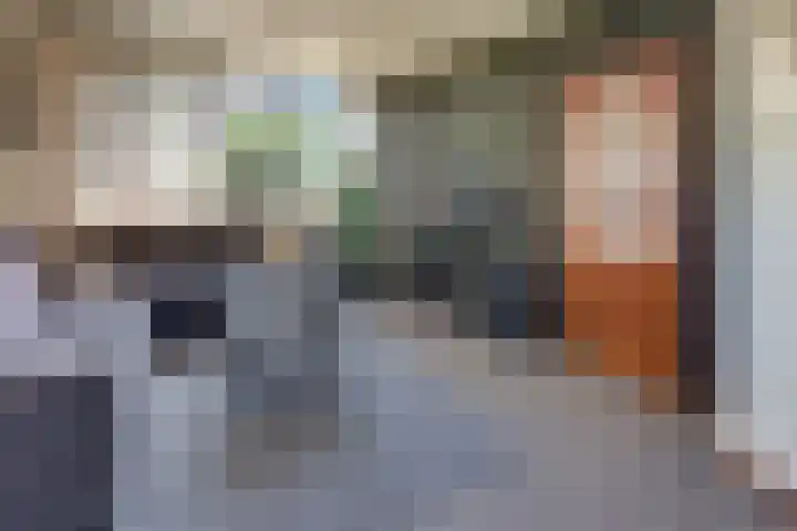 Van Schendelstraat 21 Harderwijk thumbnail 20
