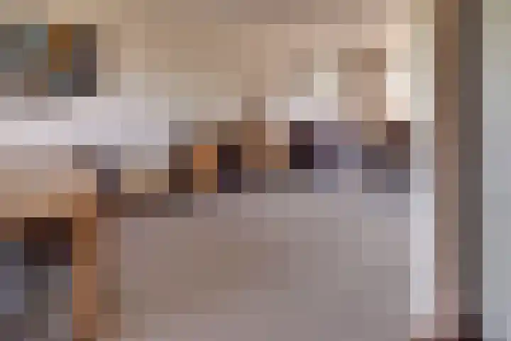 Van Schendelstraat 21 Harderwijk thumbnail 21