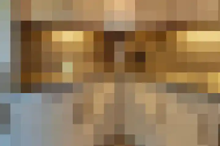 Van Schendelstraat 21 Harderwijk thumbnail 24