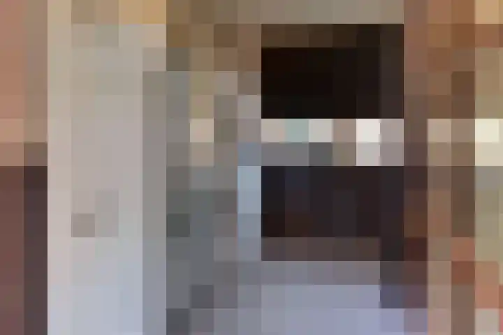 Van Schendelstraat 21 Harderwijk thumbnail 25