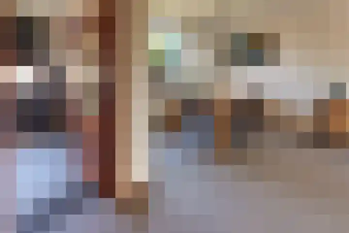 Van Schendelstraat 21 Harderwijk thumbnail 26