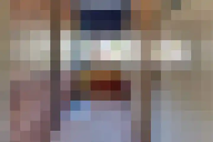 Van Schendelstraat 21 Harderwijk thumbnail 29