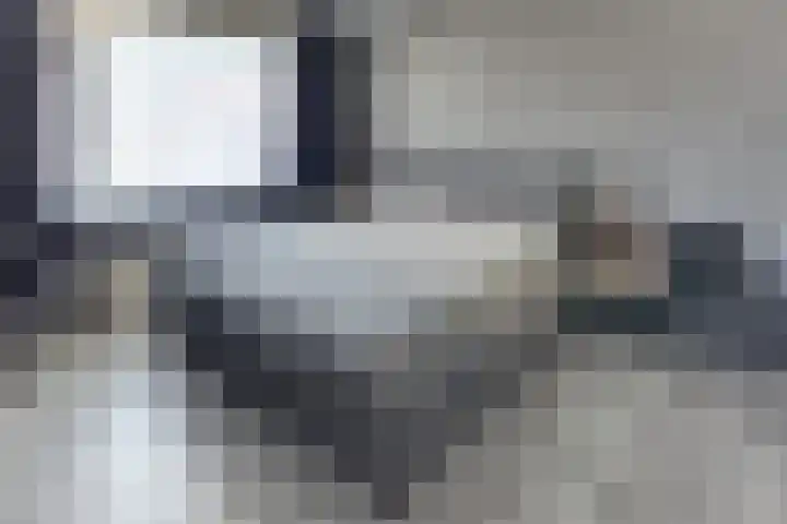 Van Schendelstraat 21 Harderwijk thumbnail 30