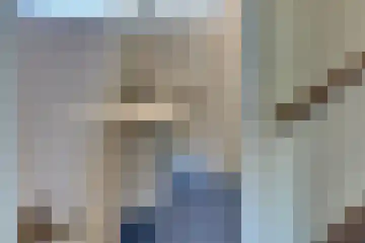 Van Schendelstraat 21 Harderwijk thumbnail 33