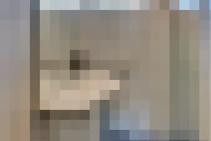Van Schendelstraat 21 Harderwijk thumbnail 34