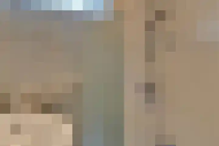Van Schendelstraat 21 Harderwijk thumbnail 35
