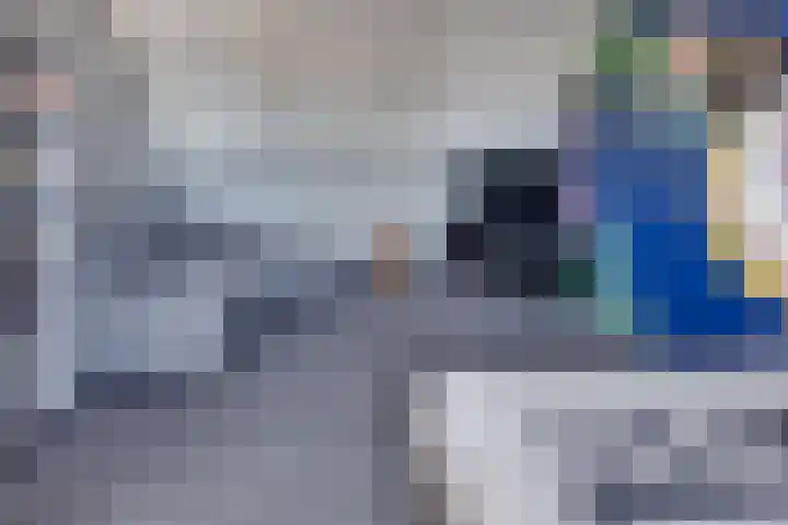 Van Schendelstraat 21 Harderwijk thumbnail 37