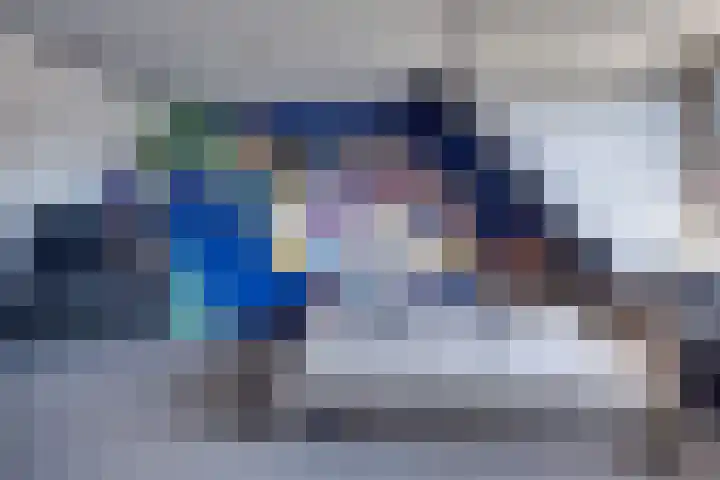 Van Schendelstraat 21 Harderwijk thumbnail 38