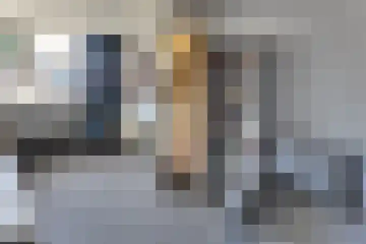 Van Schendelstraat 21 Harderwijk thumbnail 40
