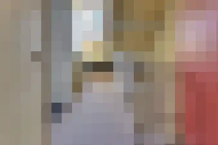 Van Schendelstraat 21 Harderwijk thumbnail 42
