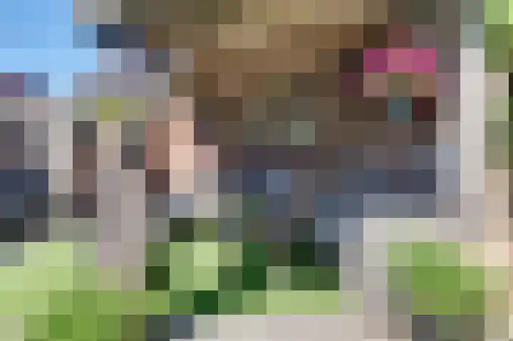 Van Schendelstraat 21 Harderwijk thumbnail 45