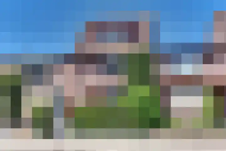 Van Schendelstraat 21 Harderwijk thumbnail 5