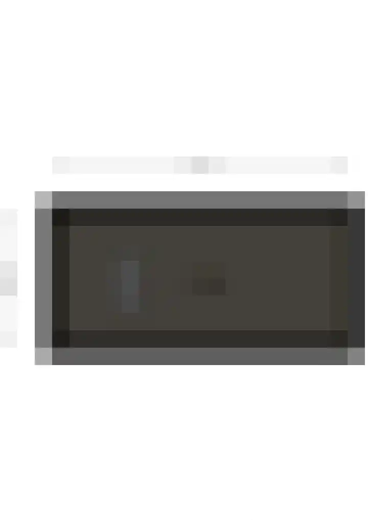 Van Schendelstraat 21 Harderwijk thumbnail 53