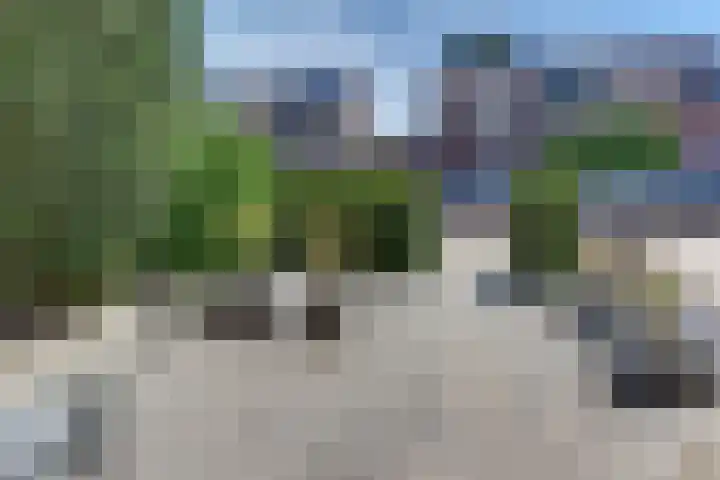 Van Schendelstraat 21 Harderwijk thumbnail 8