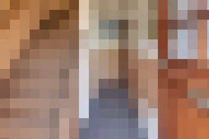 Van Schendelstraat 21 Harderwijk thumbnail 9