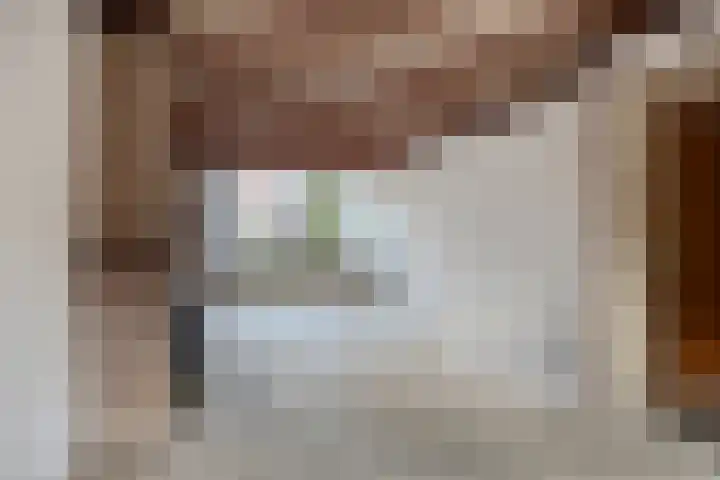 Van Schendelstraat 22 Harderwijk thumbnail 10