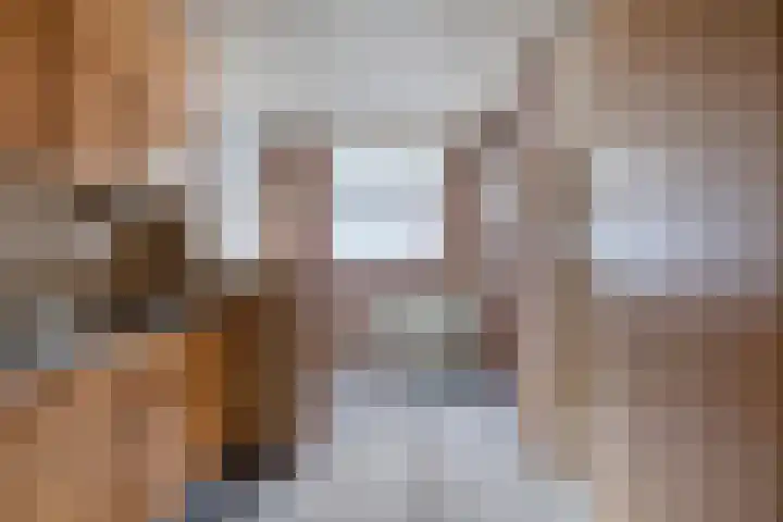 Van Schendelstraat 22 Harderwijk thumbnail 12
