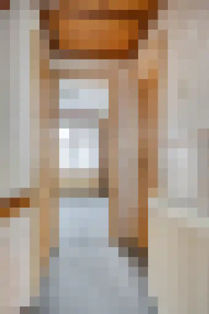 Van Schendelstraat 22 Harderwijk thumbnail 13