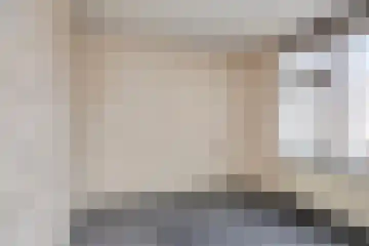 Van Schendelstraat 22 Harderwijk thumbnail 16